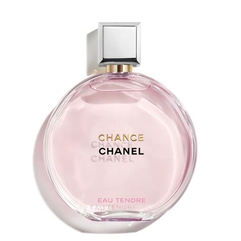 chanel parfum 150 ml|chance Chanel perfume chemist warehouse.